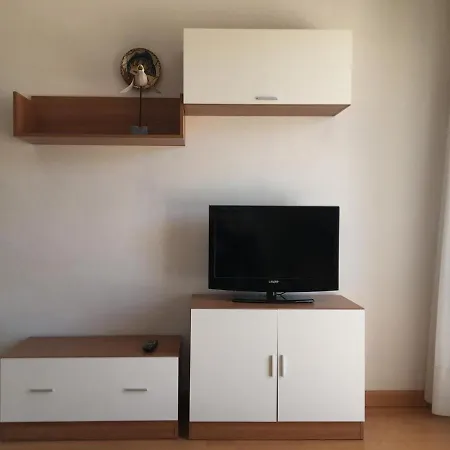 Apartment Picmar 6