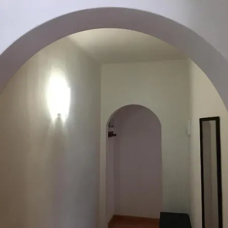 Picmar 6 Apartment Palamós