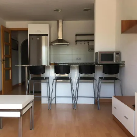 Apartment Picmar 6 *